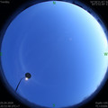 1586094847.jpg