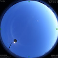 1586095027.jpg