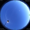 1586095222.jpg