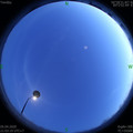 1586095418.jpg