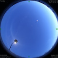 1586095493.jpg