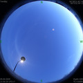 1586095553.jpg