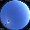 1586095613.jpg