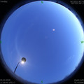 1586095748.jpg
