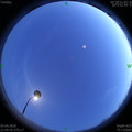 1586095808.jpg