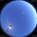 1586095883.jpg