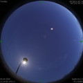 1586096663.jpg