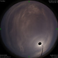 1586110890.jpg