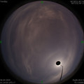 1586111070.jpg