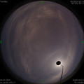1586111190.jpg