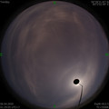 1586111370.jpg