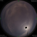 1586111551.jpg