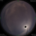 1586111671.jpg