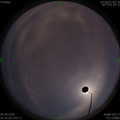 1586111731.jpg