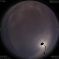 1586111851.jpg