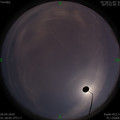 1586111911.jpg