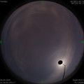 1586112031.jpg