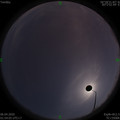 1586112871.jpg