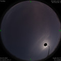 1586113111.jpg