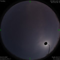 1586113712.jpg