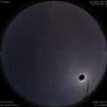 1586113772.jpg