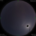 1586113892.jpg