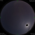 1586114072.jpg