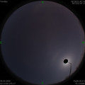 1586114132.jpg