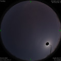 1586114252.jpg