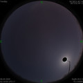 1586114372.jpg