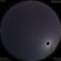 1586114612.jpg