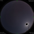 1586114672.jpg