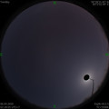 1586114912.jpg
