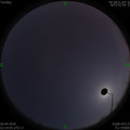 1586115272.jpg