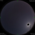 1586115452.jpg