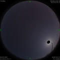1586115512.jpg