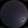 1586116113.jpg