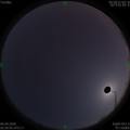 1586116233.jpg