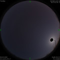 1586117794.jpg