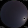 1586117854.jpg
