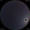 1586117914.jpg
