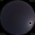 1586118034.jpg