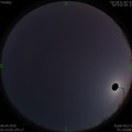 1586118214.jpg