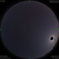 1586118514.jpg