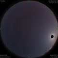 1586119549.jpg