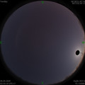 1586120150.jpg