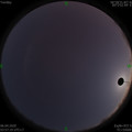 1586120270.jpg