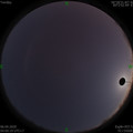 1586120450.jpg