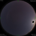 1586120630.jpg