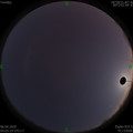 1586120750.jpg